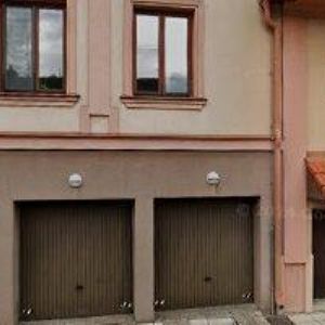 obrazek: avatar MAS REGION KUNĚTICKÉ HORY z.s.