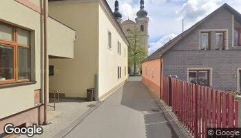 blog-img