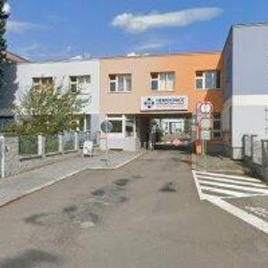 obrazek: avatar SVĚTLO