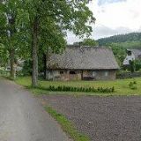 SDRUŽENÍ PRO HEŘMANICE o.s.