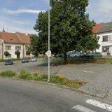 MAS SKUTEČSKO, KOŠUMBERSKO A CHRASTECKO, z.s.