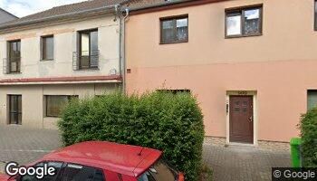 blog-img