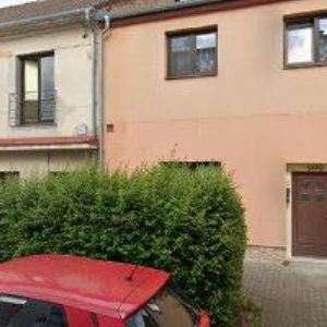 obrazek: avatar KVHT-LABE