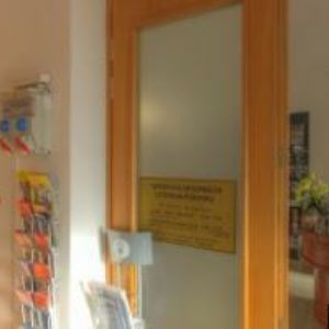 obrazek: avatar MAS ŽELEZNOHORSKÝ REGION, z.s.