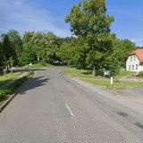 POTRAVINOVÁ BANKA PARDUBICE, z. s.