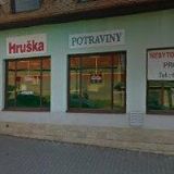 MAS MORAVSKOTŘEBOVSKO A JEVÍČSKO o.p.s.