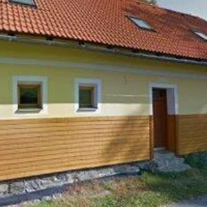 obrazek: avatar OBČANSKÉ SDRUŽENÍ ZELENÁ LOUKA