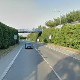 HROŠI-SDRUŽENÍ PRO HROCHOVOTÝNECKOU OBRODU