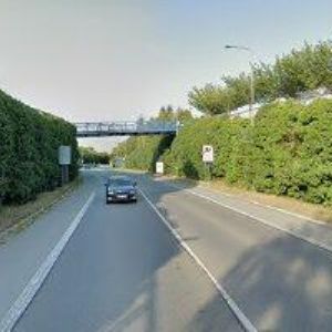 obrazek: avatar HROŠI-SDRUŽENÍ PRO HROCHOVOTÝNECKOU OBRODU