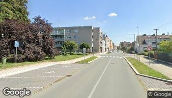 blog-img