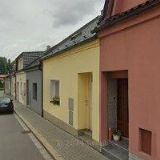 ASOCIACE RODIČŮ A PŘÁTEL ZDRAVOTNĚ POSTIŽENÝCH DĚTÍ V ČR-KLUB HVĚZDIČKA