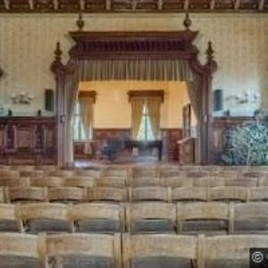 obrazek: avatar ESPERANTO.CZ