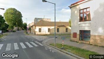 blog-img