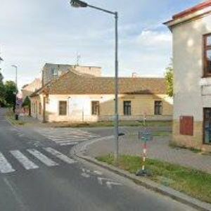 obrazek: avatar MĚSTO NA KOLE, z.s.