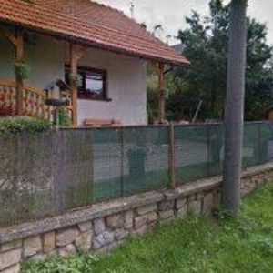 obrazek: avatar DOMEK-PREVENCE, PODPORA, VÝCHOVA, VZDĚLÁVÁNÍ, TERAPIE, z.s.