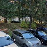 ÚZEMNÍ SDRUŽENÍ ČESKÉHO ZAHRÁDKÁŘSKÉHO SVAZU Liberec