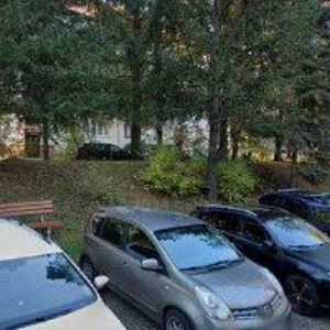 obrazek: avatar ÚZEMNÍ SDRUŽENÍ ČESKÉHO ZAHRÁDKÁŘSKÉHO SVAZU Liberec