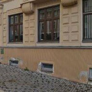 obrazek: avatar ČESKOMORAVSKÁ MYSLIVECKÁ JEDNOTA, OKRESNÍ MYSLIVECKÝ SPOLEK Jablonec nad Nisou