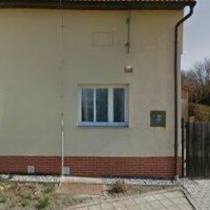 obrazek: avatar HORIZONT HOSTIŠOVÁ