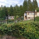 ČESKÝ RYBÁŘSKÝ SVAZ, MO Jablonec nad Nisou