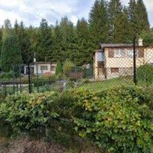 obrazek: avatar ČESKÝ RYBÁŘSKÝ SVAZ, MO Jablonec nad Nisou