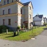 ÚZEMNÍ SDRUŽENÍ ČESKÉHO ZAHRÁDKÁŘSKÉHO SVAZU Jablonec nad Nisou