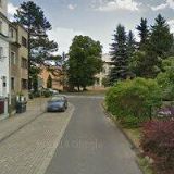 ČESKÝ RYBÁŘSKÝ SVAZ, MO Česká Lípa