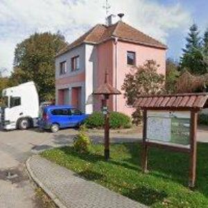 obrazek: avatar TRADICE BÍLÝCH KARPAT, z.s.