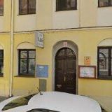 ÚZEMNÍ SDRUŽENÍ ČESKÉHO ZAHRÁDKÁŘSKÉHO SVAZU Česká Lípa