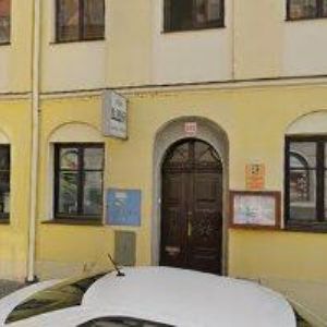 obrazek: avatar ÚZEMNÍ SDRUŽENÍ ČESKÉHO ZAHRÁDKÁŘSKÉHO SVAZU Česká Lípa