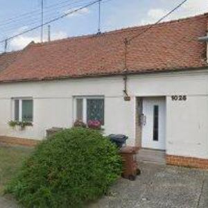 obrazek: avatar OBČANSKÉ SDRUŽENÍ KUNOVJAN, z.s.