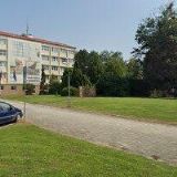 HELPSOUL DRUŽSTVO INVALIDŮ