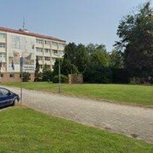 obrazek: avatar HELPSOUL DRUŽSTVO INVALIDŮ