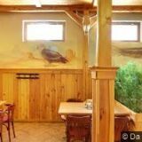 ČESKÝ RYBÁŘSKÝ SVAZ, MO Turnov