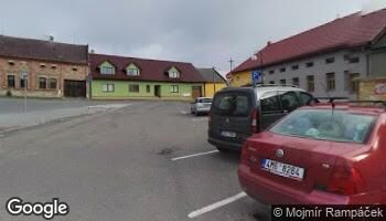 blog-img