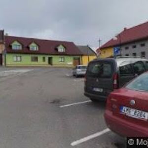 obrazek: avatar STŘEDOMORAVSKÁ AGENTURA ROZVOJE VENKOVA, o.p.s.