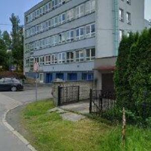 obrazek: avatar ATELIÉR SEBEVZDĚLÁVÁNÍ z.s.