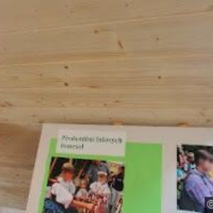 obrazek: avatar OKRESNÍ VÝBOR ČSOP VE VALAŠSKÉM MEZIŘÍČÍ