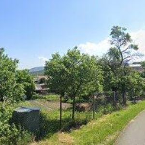 obrazek: avatar SÚSEDÉ, o.s.