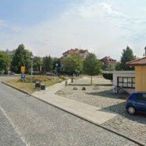 obrazek: avatar MATICE VELEHRADSKÁ