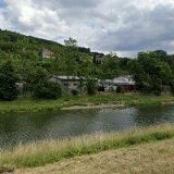 OBČANSKÉ SDRUŽENÍ ROMANI GODŽI