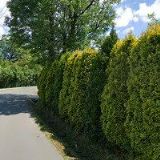 KULTURNÍ DĚDICTVÍ z.s.