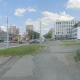 REGIONÁLNÍ ROZVOJOVÁ AGENTURA VÝCHODNÍ MORAVY