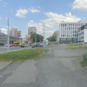 obrazek: avatar REGIONÁLNÍ ROZVOJOVÁ AGENTURA VÝCHODNÍ MORAVY