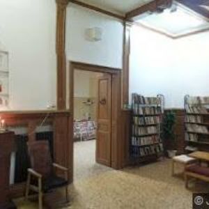 obrazek: avatar MAS HŘÍBĚCÍ HORY