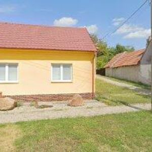 obrazek: avatar DENSIFLORA