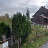 ČESKÝ RYBÁŘSKÝ SVAZ, MO Český Dub