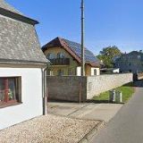 ČESKÝ RYBÁŘSKÝ SVAZ, MO Frýdlant