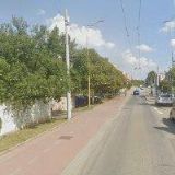 OBČANSKÉ SDRUŽENÍ KLUB VOJENSKÉ HISTORIE MAXIM