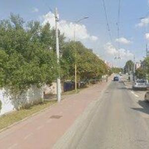 obrazek: avatar OBČANSKÉ SDRUŽENÍ KLUB VOJENSKÉ HISTORIE MAXIM